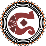 Logo Dirección de cultras Sanagasta